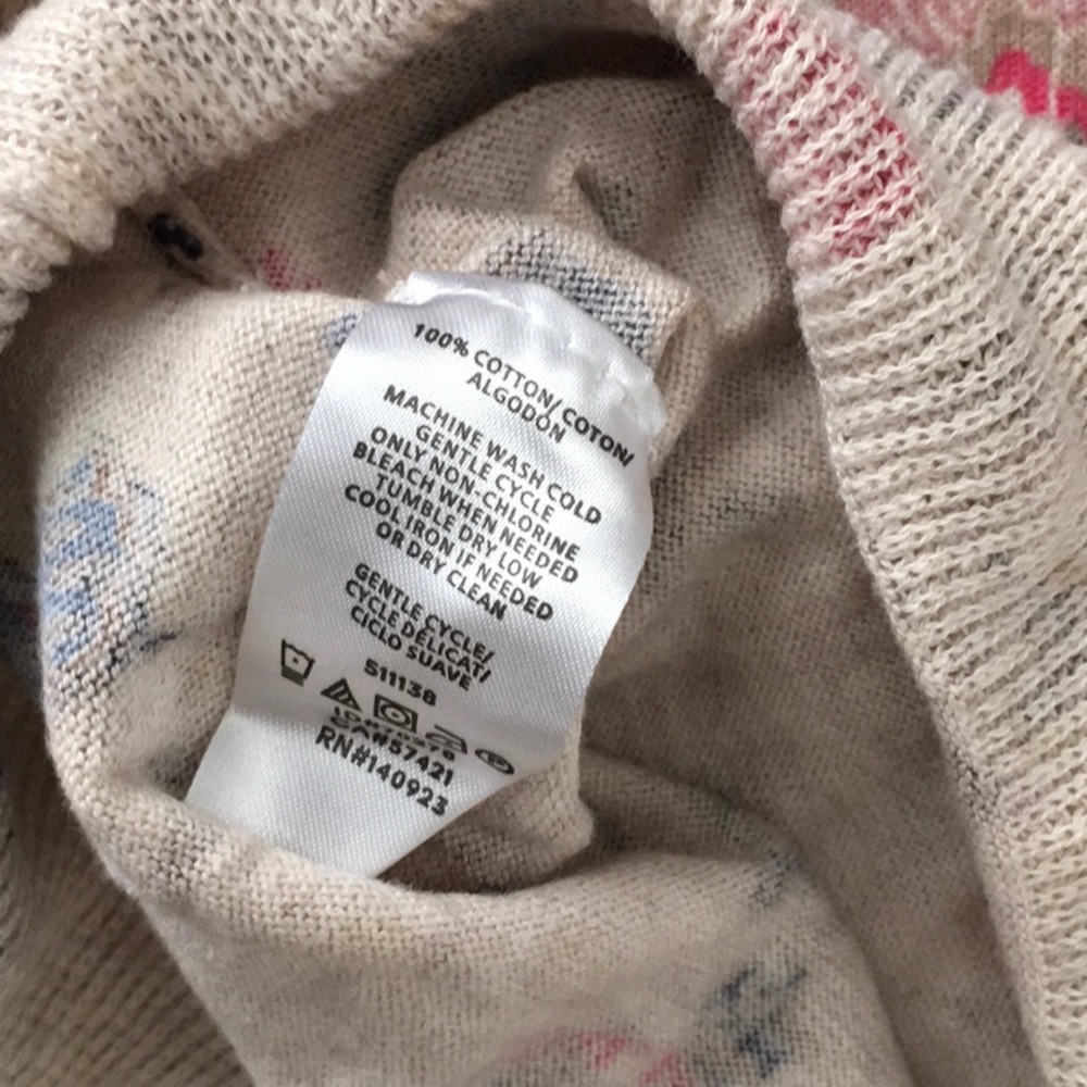 Sweater Bundle - image 7